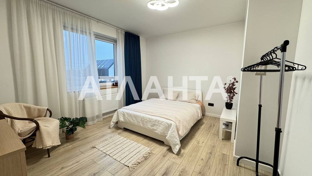 Котеджі, будинки,нерухомість. КМ.Міжріччя,Вишгород,Осещина.