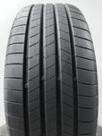 2шт літо 235/55/R19 2022р Bridgestone Turanza Eco