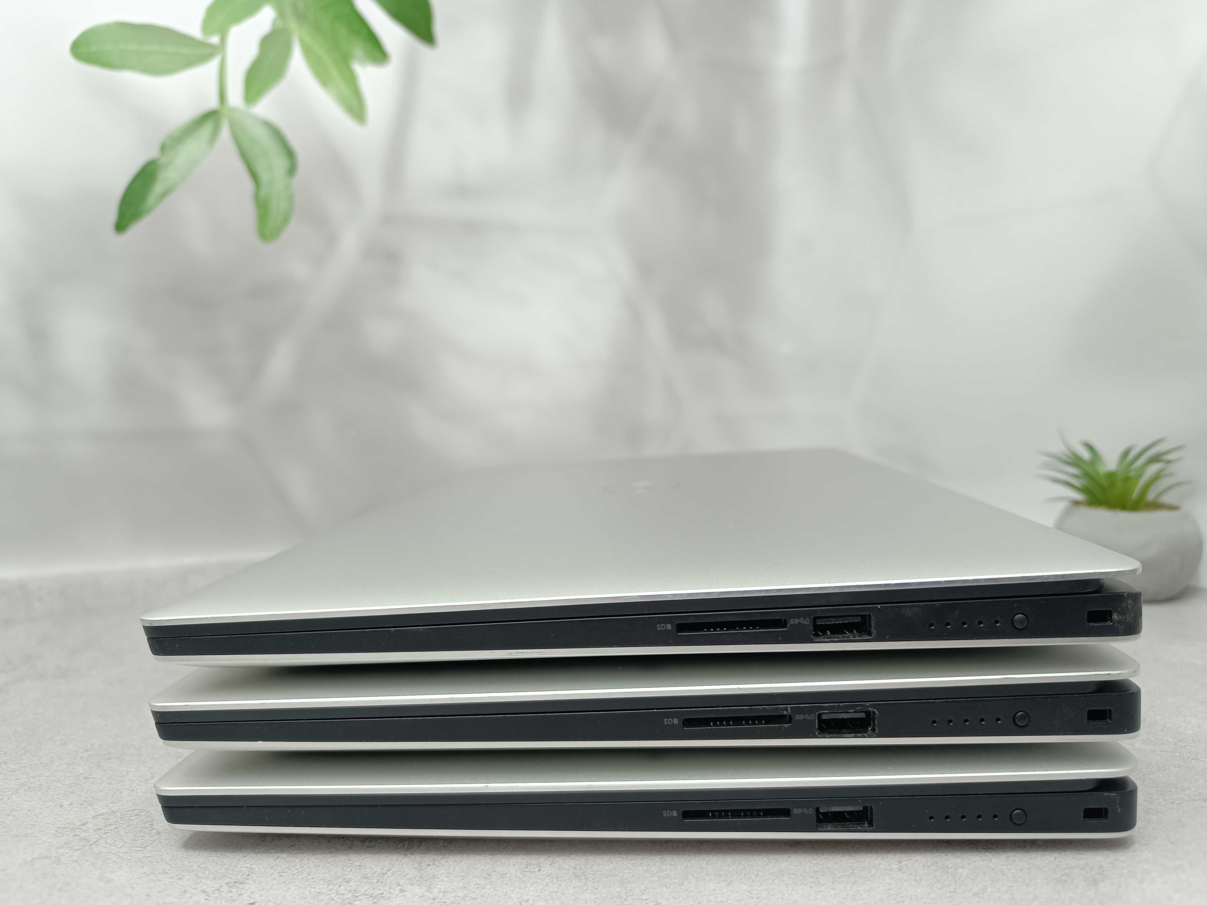 Quadro T2000 4 GB/32/SSD 512/Dell Precision 5540/i9-9980HK/8 ядер/IPS