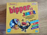 Gra edukacyjna Bipper junior