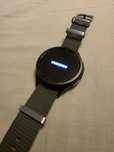 Galaxy Watch 6 Classic