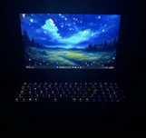 Laptop Aorus 15P Rtx 3070