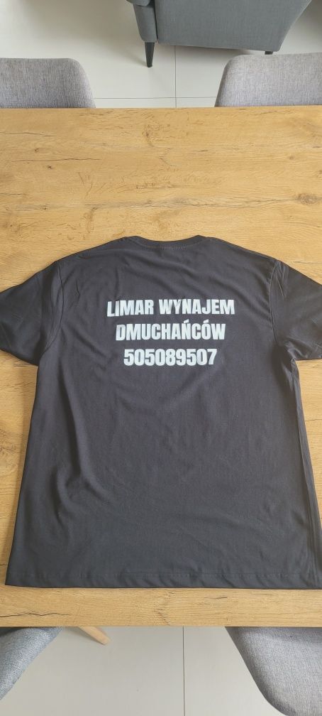 Wynajmę dmuchaniec stitch I myszka miki  500zł za cały dzień