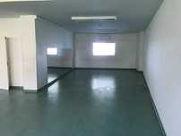 Loja Espaçosa de 400m2 - Oportunidade Única