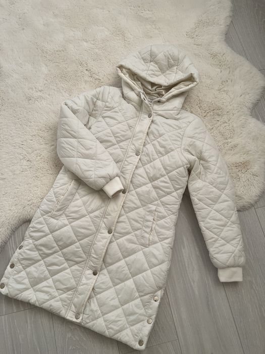 Пальто -плащівка(стан Новий)