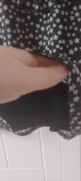 Elegancks Bluzka All For Kids