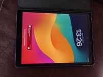 IPad pro 12.9 gen2 rok 2018 64gb najlepszy