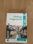 Książki do liceum technikum