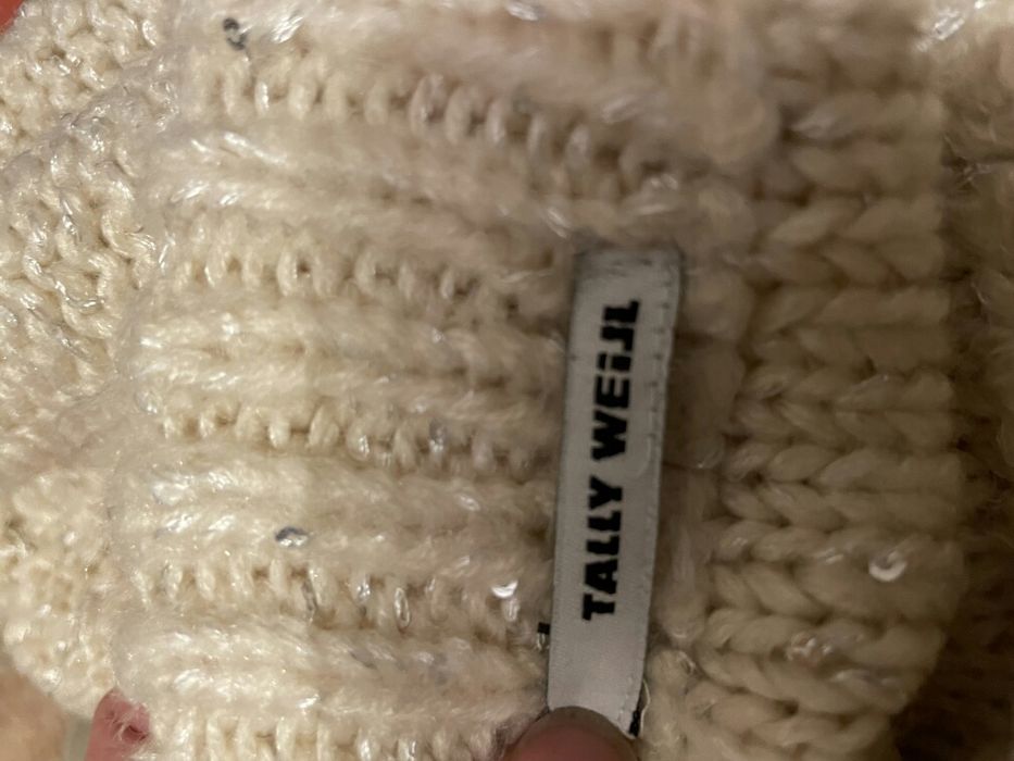 Komplecik dziewczęcy 6 -9 lat