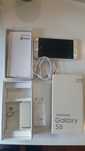Samsung Galaxy S6