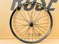 Koło Przednie MAVIC E-CROSSMAX 29'' sztywna oś BOOST 15x110 TUBLES MTB