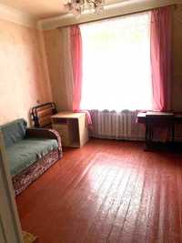 Продаж 2 кімнатної квартири вулиця Незалежності (Титова)