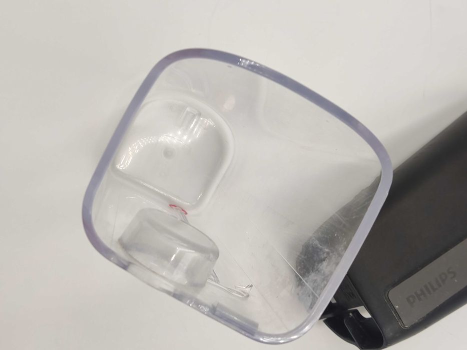 Pojemnik zbiornik na mleko Philips Latte GO