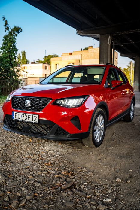 wynajem wypożyczenie samochodu wypożyczalnia samochodów busa auta aut