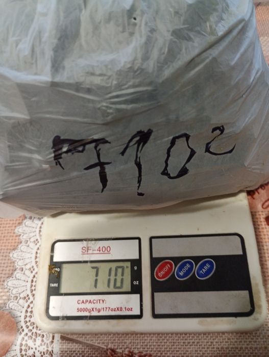 Продам конструктор лего 4кг