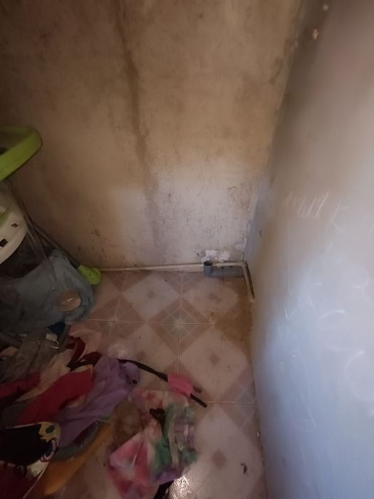 Продається житловий будинок с.Руда