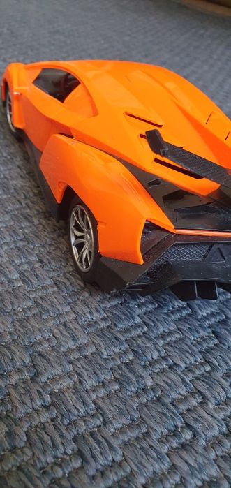 Carro de brinquedos elétricos e robôs funcionando muito bem+kids toys
