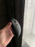 Ігрова миша Logitech G203