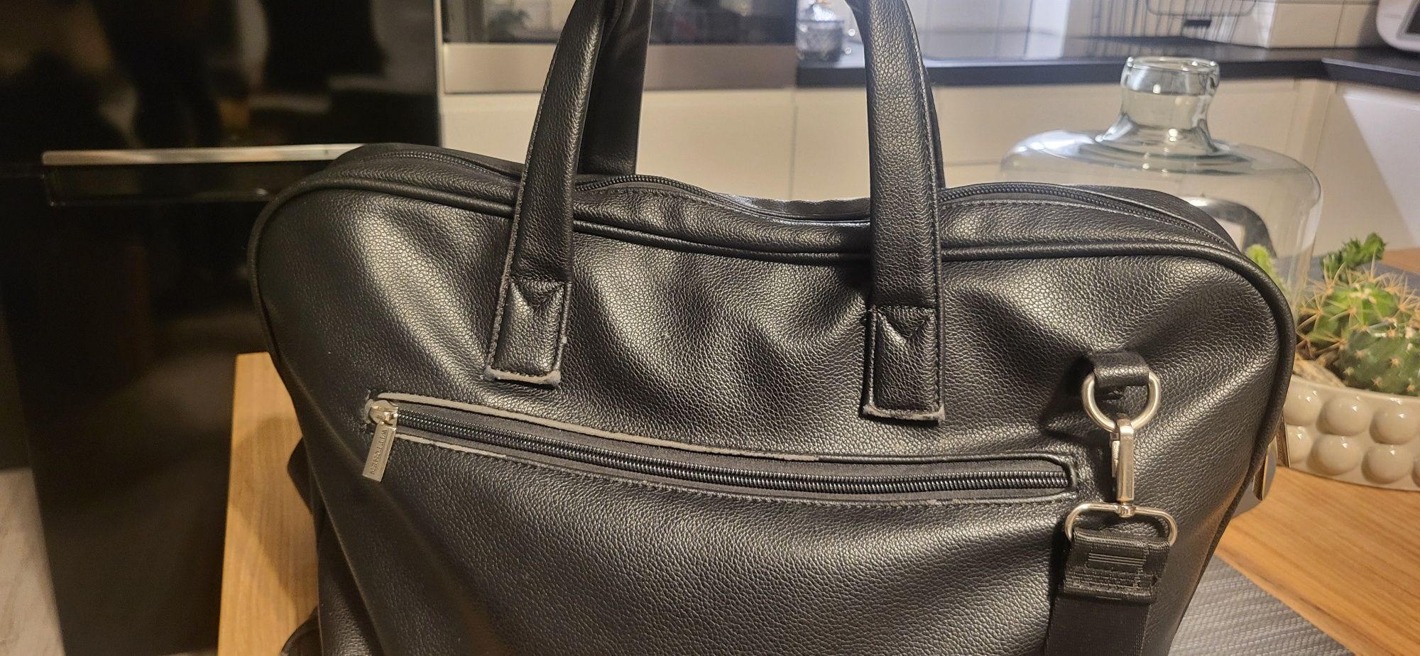 Torba na laptopa