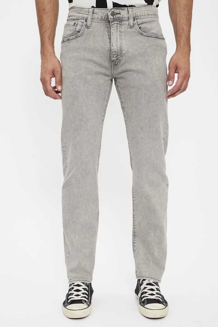 ЗНИЖКА Чоловічі джинси Levis 502 Taper Positive Space Adv