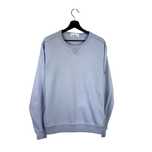 Bluza bez kaptura crewneck Stone Island
