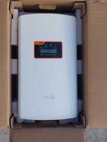 Falownik Solis-3P3K-4G