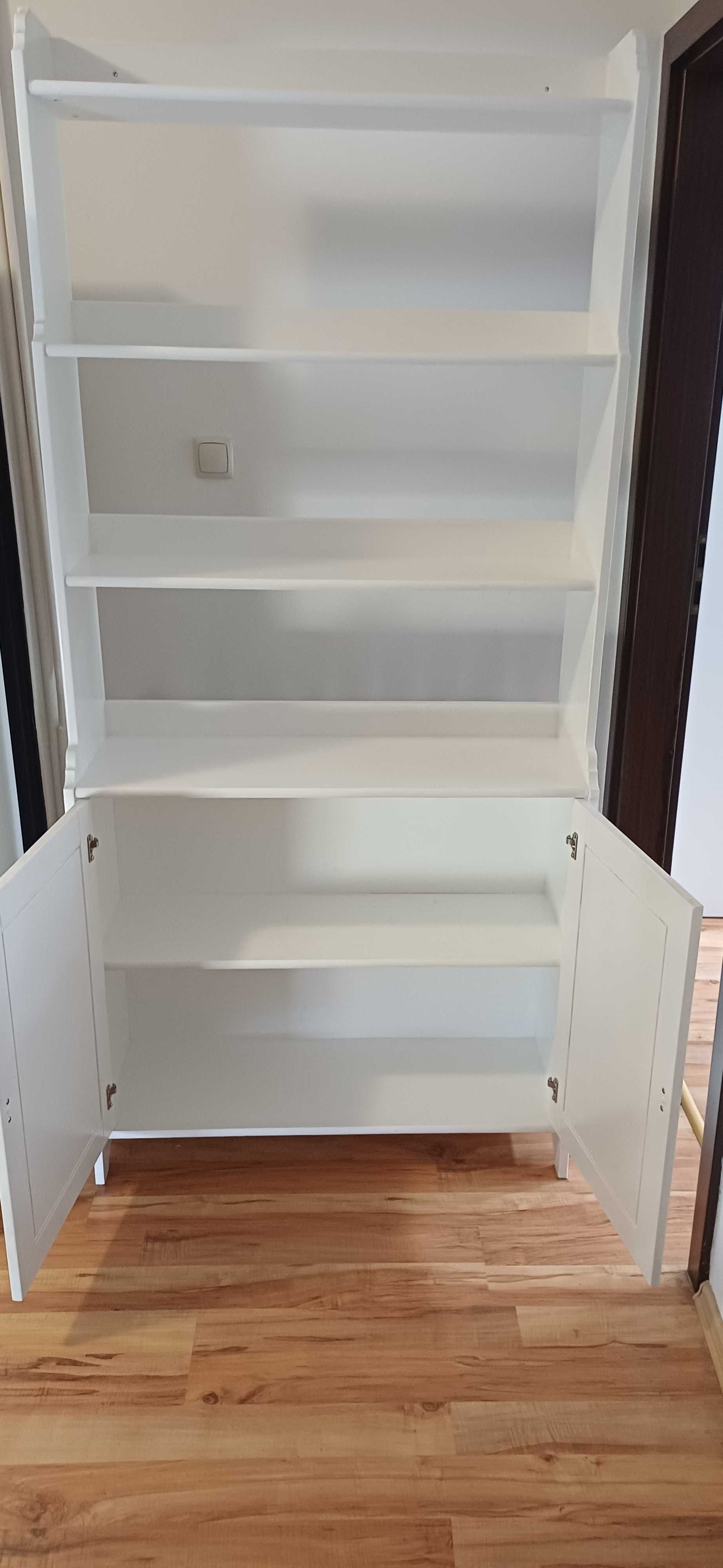 Zestaw mebli dla dziecka IKEA Leksvik Polecam !!!