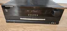 Amplituner Harman Kardon AVR 1500