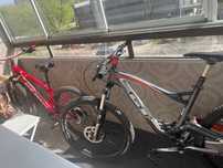 Sensor Carbon Team 2014