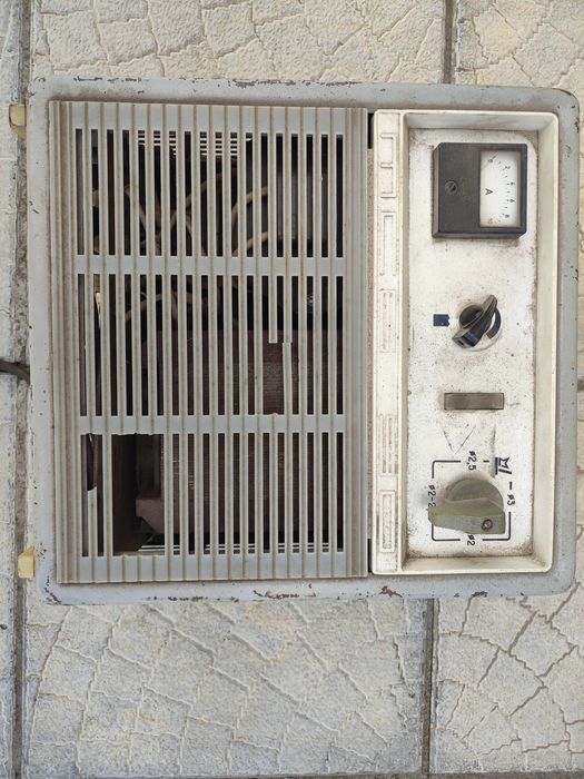 Трансформатор сварочный ТСБ-90 с зарядным 6-12В