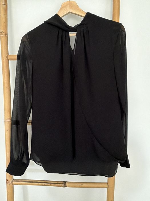 Camisola Calvin Klein xs