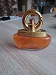 Perfumy Eternal Romance 100ml.