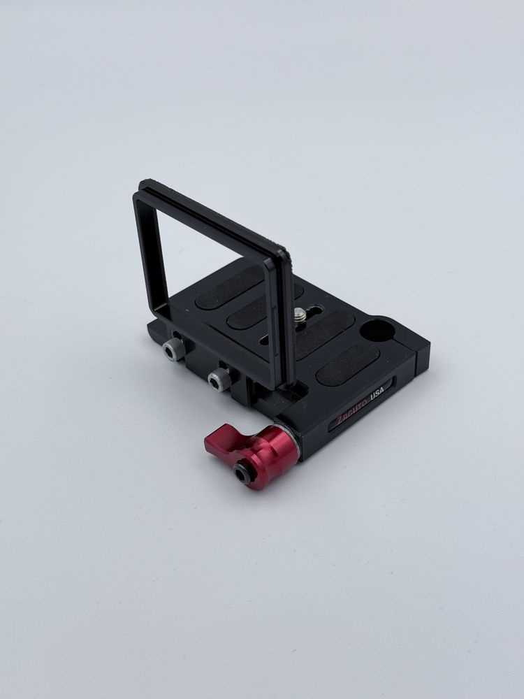 Wizjer Zacuto Viewfinfer