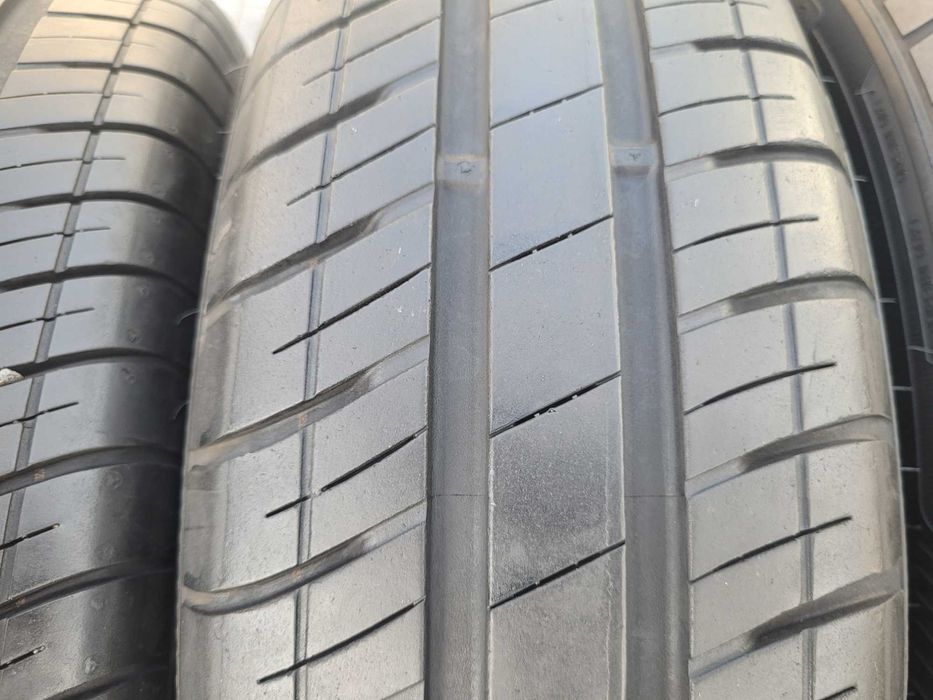 165 /65 R 15   GoodYear     Lato/Komplet