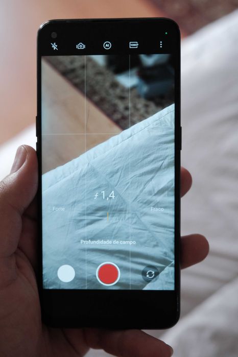 Oppo Find X3 Lite 5G (128gb)