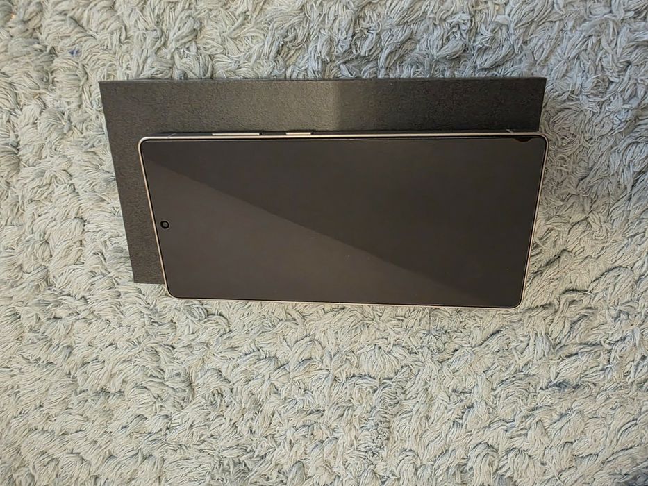 Samsung Galaxy S25 Ultra
