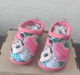 Disney buty do wody r.28
