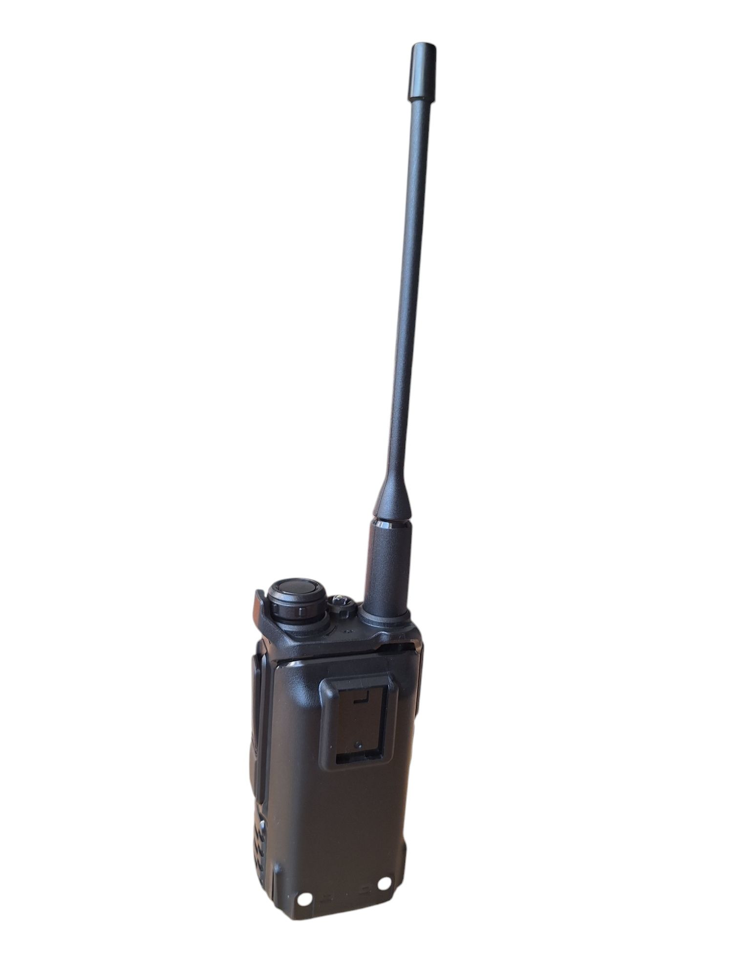 Radiotelefon Quansheng UV-K5 M8