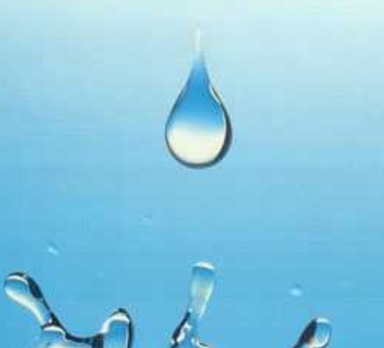 Woda RO (demineralizowana)  do żelazka/akwarium