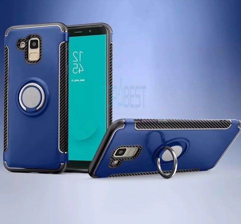 Чохол для Samsung j4