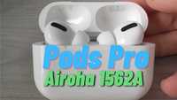 Pods - Pro Airoha 1562a