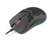 Rato Fox Gaming Gear | ÓTIMO ESTADO