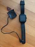 Smartwatch Denver Action