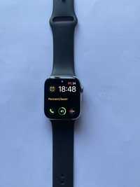 Apple Watch 5  44