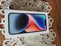 Sprzedam telefon iphone 14