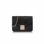 Сумка Furla Metropolis Onyx
