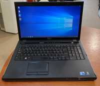 ноутбук Dell Vostro3700 17"/3GB RAM/500GB HDD! N1397