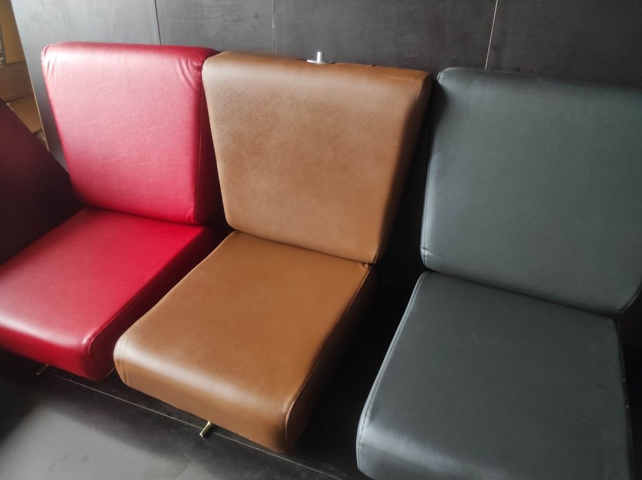 Fotel wózka Dniepr Ural M72 K750 MT bdb jakość w dobrej cenie