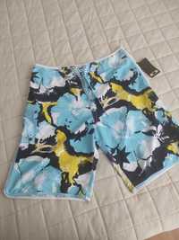 Boardshorts Oakley