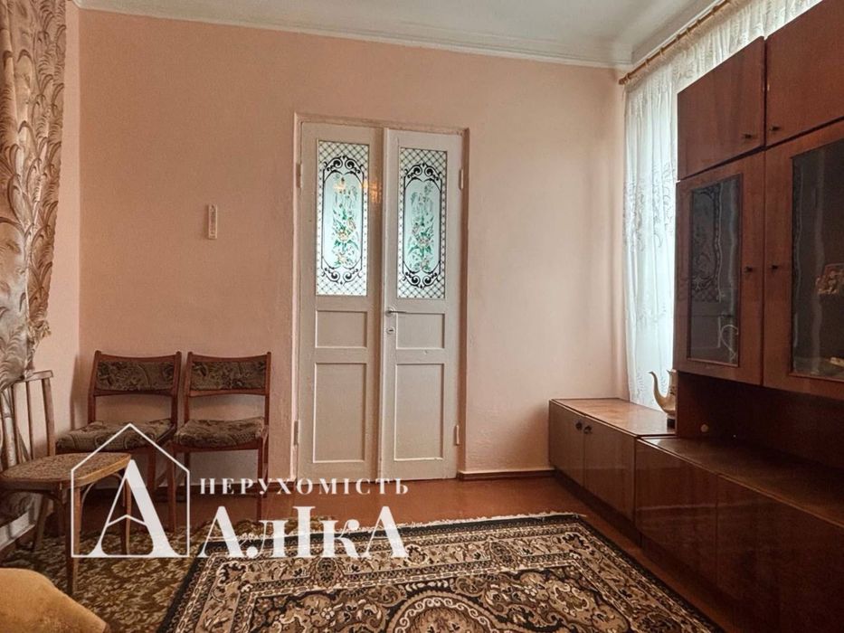 Продам хороший будинок